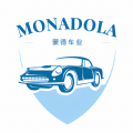 蒙徳车业app官方版 v1.0.3