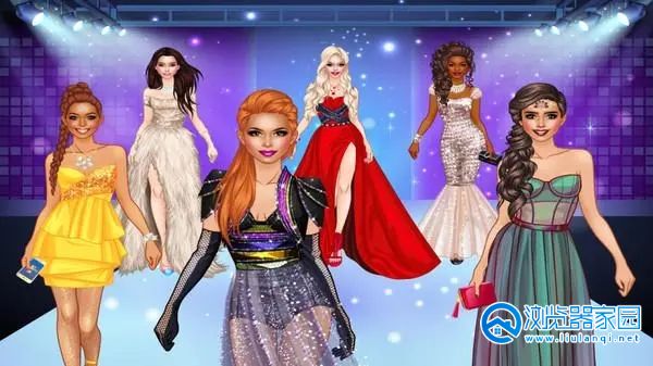 ʱ�д�����Ϸ�ϼ�