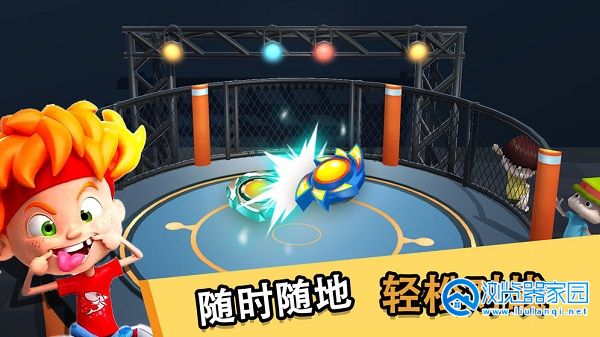 ���ݶԿ���Ϸ�ϼ�