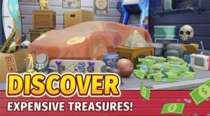 拍卖大亨3游戏最新安卓版图片1