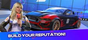 极限竞速汽车翻新游戏最新中文版(Forza Customs)图片1