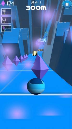 欢乐球球派对游戏下载最新版图片1