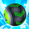 欢乐球球派对游戏下载最新版 v1.00