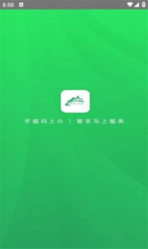 玛上办app图3