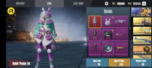 绝地求生开箱模拟器下载安装最新版图片1