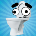 厕所宠物游戏安卓版下载 v1.0