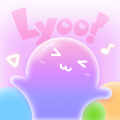 lyoo语音官方版app v1.0.0