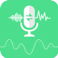 爱萌语音包变声器免费版app v2.3.0
