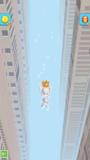 全能达人游戏官方安卓版图片1