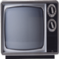 电视盒2V4免费下载安装app v1.0.1