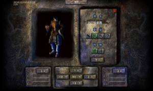 壹游合击官方正式版图片1