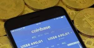 coinbase wallet安全吗  coinbase wallet钱包安全性介绍图片1