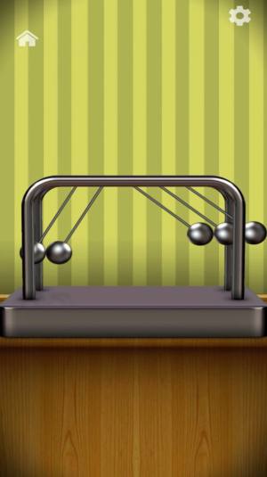 粉碎解压神器游戏下载最新版图片1