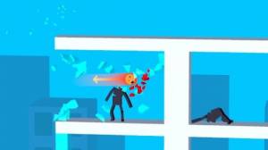 子弹微笑布偶谜题游戏手机版下载图片1