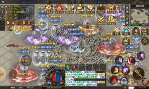 老炮超超超超变手游下载官方版图片1