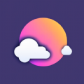Cloudmoon云游戏平台app v1.0.49