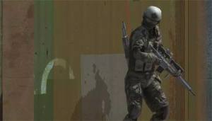 TG5游戏官方安卓版图片1