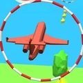天空飞行冒险游戏手机版下载 v1.0.4