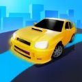 直线竞速街头赛车游戏手机版下载 v1.0.5