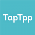 Taptpp助手安卓版下载app v1.1
