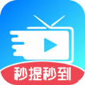小鱼短剧app手机版 v1.20.73