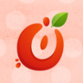 樱桃流量管家官方版app v2.6.7