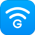 WiFi走测app手机版 v1.0.1