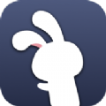 兔兔助手ios官方版免费下载安装 v4.1.9
