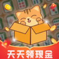 寻宝躲猫猫游戏下载红包版 v1.0