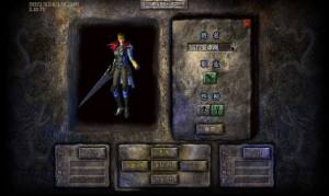 追龙传奇手游官服正式版图片1