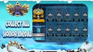 雪球竞技场游戏安卓版下载图片1