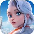 大冰雪时代游戏最新中文版（Endless Frost） v1.0.0