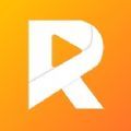 RoRo剧场app免费版 v1.0.3