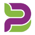 紫竹优品软件下载安装官方版 v1.1.7