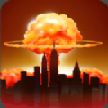 粉碎城市摧毁模拟器游戏手机版下载 v1.0.4