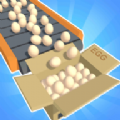 鸡蛋生产模拟器无广告版