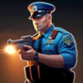 救援警察游戏官方安卓版 v5.2.1