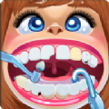 治疗坏牙医生游戏最新中文版 v1.0