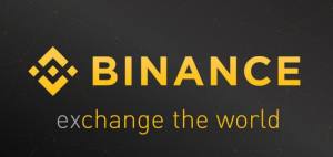 binance是什么交易所  币安binance交易所app介绍图片1