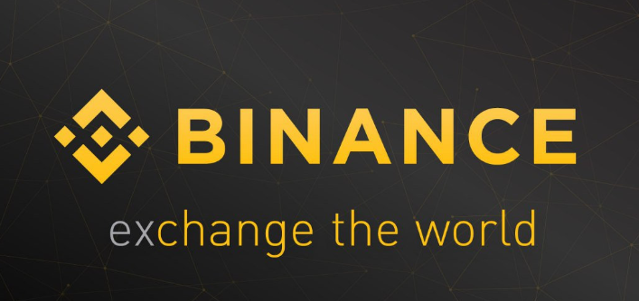 binance是什么交易所  币安binance交易所app介绍[多图]
