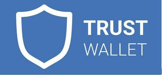 trust wallet安全吗  trustwallet钱包ap安全性介绍[多图]