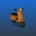 交通摩托撞车游戏安卓版 v1.0.10