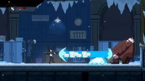 异世界冒险记官方正版游戏图片1