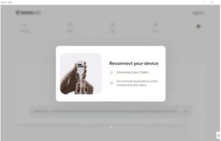 Trezor钱包安卓版图1