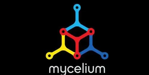 mycelium钱包使用教程  mycelium钱包怎么用[多图]