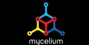 mycelium钱包使用教程  mycelium钱包怎么用图片1