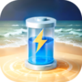 海岸充电软件下载安卓版 v2.0.1