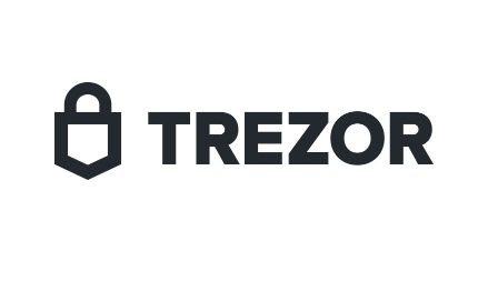 trezor钱包安全吗  trustwallet钱包安全性介绍[多图]图片1