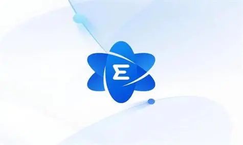 electrum钱包怎么用  electrum钱包app使用教程[多图]图片1