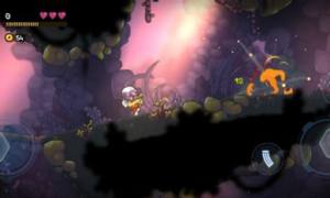 僵尸洞穴内置菜单下载最新版图片1